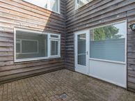 Hoge Larenseweg 43 C, 1221 AK Hilversum