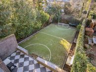 's-Gravenweg 125, 3062 ZD Rotterdam