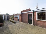 Castorweg 52, 7556 ME Hengelo (OV)