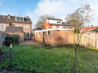 Esweg 19, 7441 GA Nijverdal