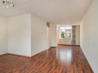 Hermelijnstraat 63, 7559 AM Hengelo (OV)