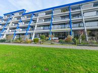 Zomerkade 9, 2353 TW Leiderdorp