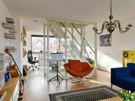 Hattasingel 184, 3066 HH Rotterdam