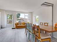 Albert van Dalsumlaan 735, 3584 HR Utrecht