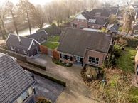 Huizekamplaan 11, 4153 XR Beesd