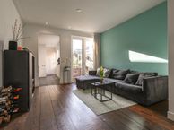 Voorplaats 19, 2071 NJ Santpoort-Noord