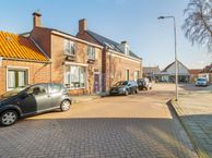 Poststraat 5, 4311 AL Bruinisse