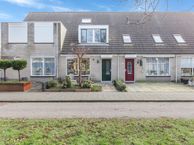 Diepenbrockhof 8, 1628 SL Hoorn (NH)