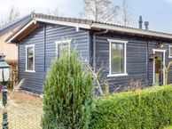 Boijlerweg 48 25, 8392 NJ Boijl