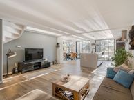 Houtzaagmolen 36, 6003 CA Weert