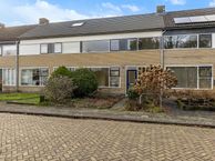 Kringgreppelstraat 119, 8431 DM Oosterwolde (FR)