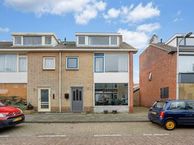 Marijkestraat 11, 2202 TW Noordwijk (ZH)
