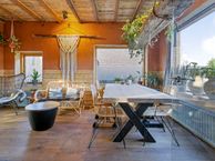 Schoolstraat 30 A, 4417 AB Hansweert