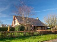 Hoogeboomstraat 3, 9291 CV Kollum