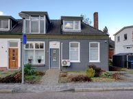 Stationsstraat 1, 9693 AA Bad Nieuweschans