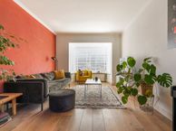 Ringbaan-West 135, 5037 PA Tilburg