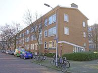 Queridostraat 57, 2274 XC Voorburg