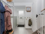 Johanna Naber-erf 302, 3315 HJ Dordrecht