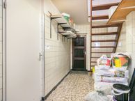 Voorstraat 15, 3628 AH Kockengen