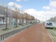 Kanaalkade 17, 1756 AB 't Zand