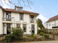 Bergweg 76, 3707 AD Zeist