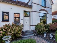 Heistraat 83, 6372 XV Landgraaf