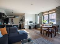 Kuinrestraat 58, 3826 AG Amersfoort