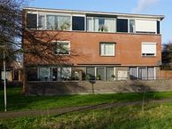 Sumatra 51, 1448 AW Purmerend