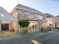 Waterkant 10, 1715 EA Spanbroek