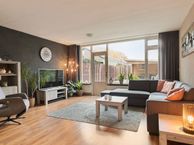 Anssenstraat 24, 7841 EB Sleen