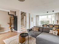 Kerklaan 83, 2381 VE Zoeterwoude