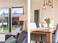 Koningin Julianalaan 48, 9934 EG Delfzijl