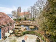 Hoofdweg 20, 9908 PB Godlinze