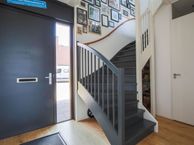 Baak van Hellevoetsluis 21, 3826 GN Amersfoort