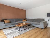 Moutmolen 3, 2665 SM Bleiswijk