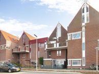 Akkerdreef 32, 2723 XH Zoetermeer