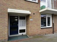 Geraniumstraat 77, 1431 SV Aalsmeer