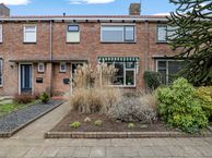 Waling Dijkstrastraat 23, 8501 DS Joure
