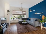 Acacialaan 14, 4311 GP Bruinisse