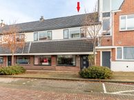 Nicolaas Lublinkstraat 2, 1111 EN Diemen