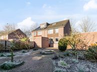 Bakkersveld 11 a, 8334 NE Tuk