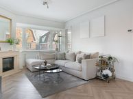 Lutherse Kerkstraat 4, 9611 JN Sappemeer