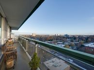 Suze Groenewegstraat 199, 1442 NG Purmerend