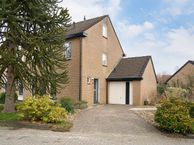 Marterlaan 17, 9675 PH Winschoten