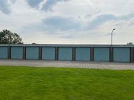 Irisstraat 4 G, 1777 XP Hippolytushoef