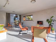 Zuidsingel 9, 2391 CP Hazerswoude-Dorp