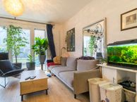 Bongelakker 23, 5122 GS Rijen