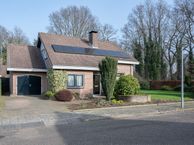 Piet Mondriaanstraat 1, 7021 EA Zelhem