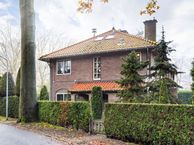 Jacobus Pennweg 28, 1217 JH Hilversum