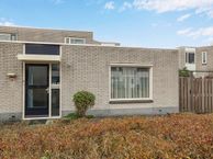 Giraffeweg 108, 1338 HV Almere